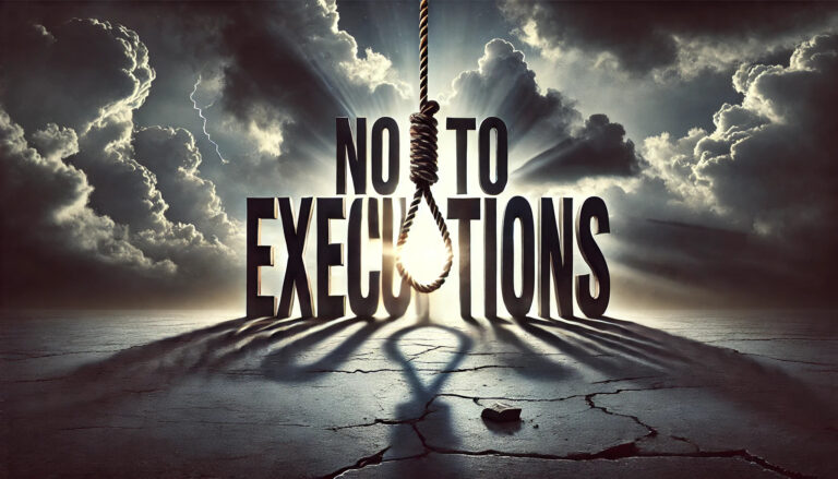 Iran: 88th Week of “No to Execution Tuesdays” – 871 Executions in First Half of 2025