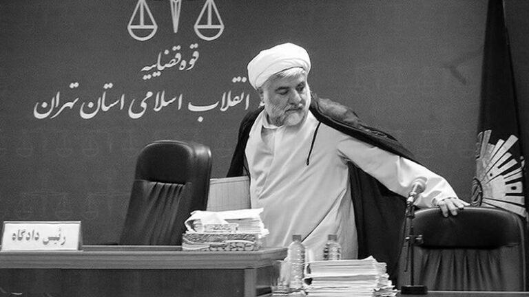 Mohammad Moghiseh