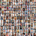 Over 300 Global Experts Urge UN Action as Concerns Grow Over Executions in Iran