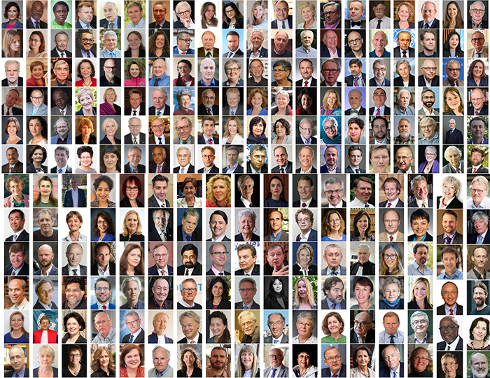 Over 300 Global Experts Urge UN Action as Concerns Grow Over Executions in Iran 