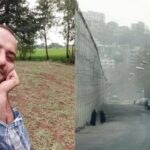 Iran Upholds Death Sentence for Amin Farahavar