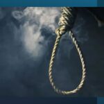 Iran Executes January Protester Abbas Akbari