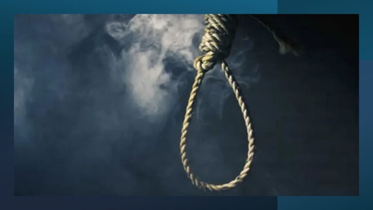 Iran Executes January Protester Abbas Akbari 