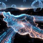 Iran Restores Internet After Record 2,093-Hour Blackout