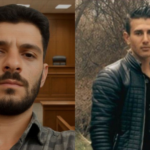 Iran Executes Two Kurdish Political Prisoners as Pressure Mounts on Other Detainees
