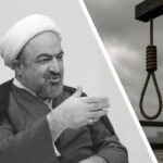 Iran: MP Calls for Public Floggings and Executions as Hangings Continue