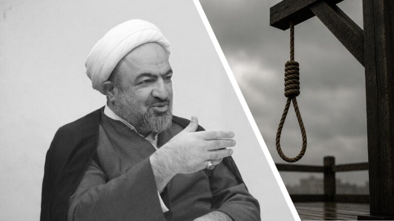 Iran: MP Calls for Public Floggings and Executions as Hangings Continue