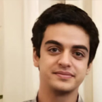 Ali Younesi Defines His Political Position in Prison Statement