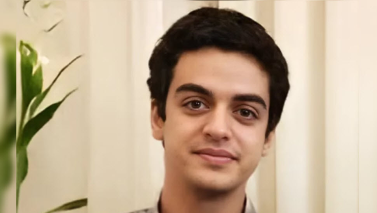 Ali Younesi Defines His Political Position in Prison Statement 
