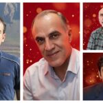 Iran’s Judiciary Acknowledges PMOI Members’ Operations