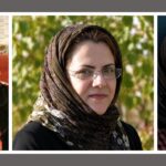 Families of Political Prisoners Face New Pressure in Iran