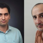 Iran Sentences Political Prisoner Bizan Kazemi To 37 Years in Prison