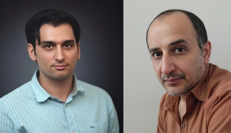Iran Sentences Political Prisoner Bizan Kazemi To 37 Years in Prison 