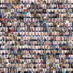 3,000 Global Leaders Call for Halt to Executions in Iran