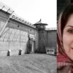 Iran: Death Sentence Reimposed on Zahra Tabari