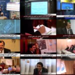 Iran: Ex-IRGC Commander Acknowledges Impact of PMOI Nuclear Revelations