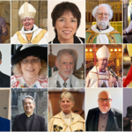 Religious Leaders Urge Action Against Political Executions in Iran