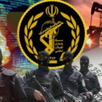 UK Proscribes Iran’s IRGC as Terrorist Organization: “A long overdue Action”